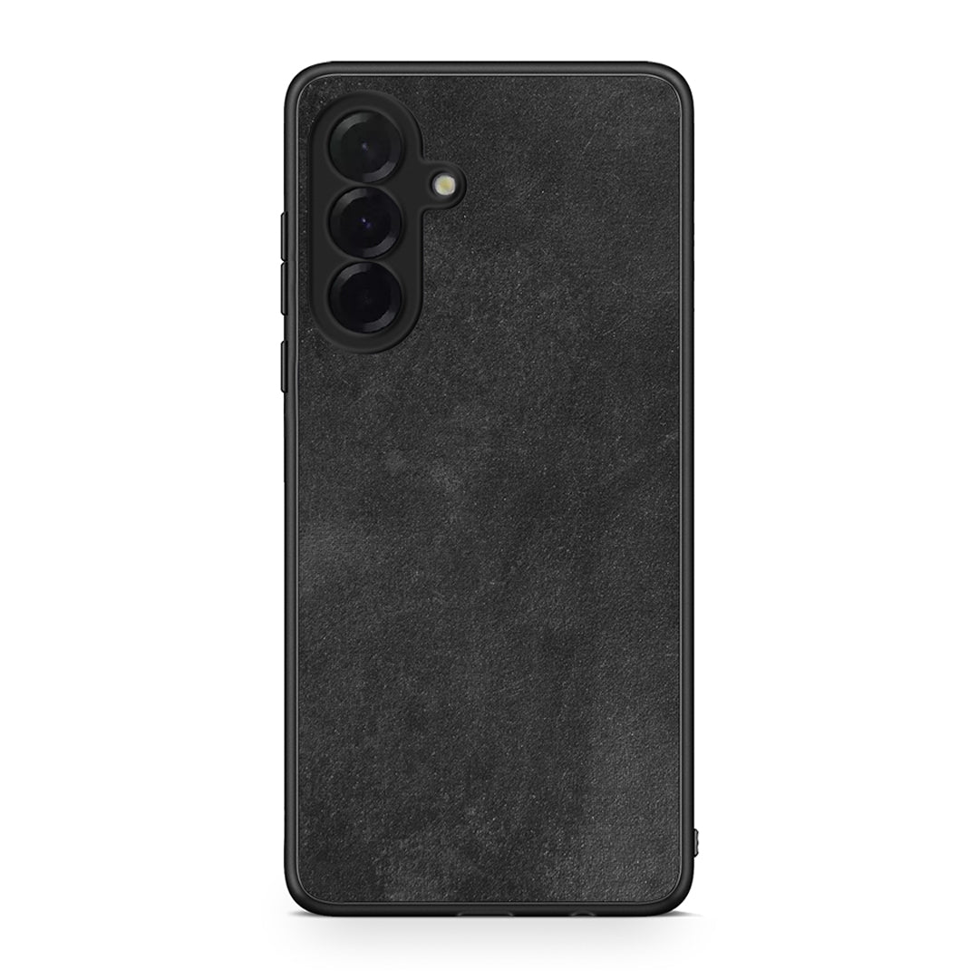 87 - Samsung Galaxy A36 Black Slate Color case, cover, bumper