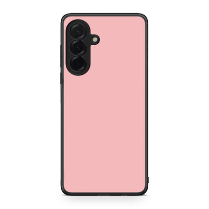 20 - Samsung Galaxy A36 Nude Color case, cover, bumper