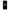Samsung Galaxy A36 Heart Vs Brain Θήκη Αγίου Βαλεντίνου από τη Smartfits με σχέδιο στο πίσω μέρος και μαύρο περίβλημα | Smartphone case with colorful back and black bezels by Smartfits