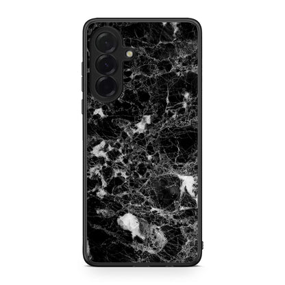 3 - Samsung Galaxy A36 Male marble case, cover, bumper
