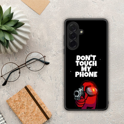 My Phone - Samsung Galaxy A36 θήκη