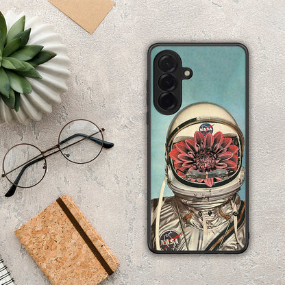 Nasa Bloom - Samsung Galaxy A36 θήκη