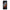 Samsung Galaxy A36 Never Give Up Θήκη Αγίου Βαλεντίνου από τη Smartfits με σχέδιο στο πίσω μέρος και μαύρο περίβλημα | Smartphone case with colorful back and black bezels by Smartfits