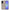 Θήκη Samsung Galaxy A36 New Polka Dots από τη Smartfits με σχέδιο στο πίσω μέρος και μαύρο περίβλημα | Samsung Galaxy A36 New Polka Dots case with colorful back and black bezels