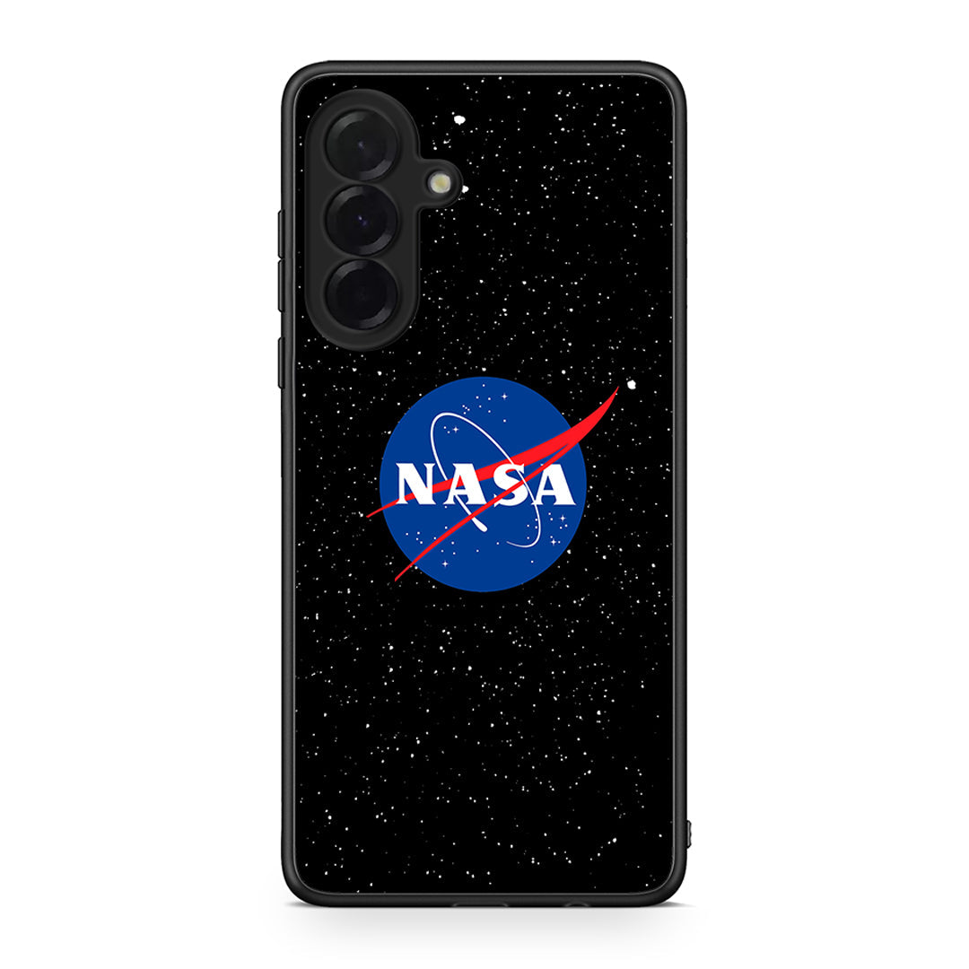 4 - Samsung Galaxy A36 NASA PopArt case, cover, bumper