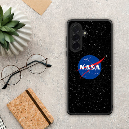PopArt NASA - Samsung Galaxy A36 θήκη