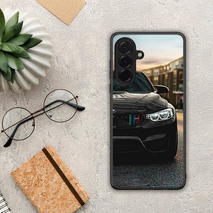 Racing M3 - Samsung Galaxy A36 θήκη