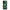 Samsung Galaxy A36 Real Peacock Feathers θήκη από τη Smartfits με σχέδιο στο πίσω μέρος και μαύρο περίβλημα | Smartphone case with colorful back and black bezels by Smartfits