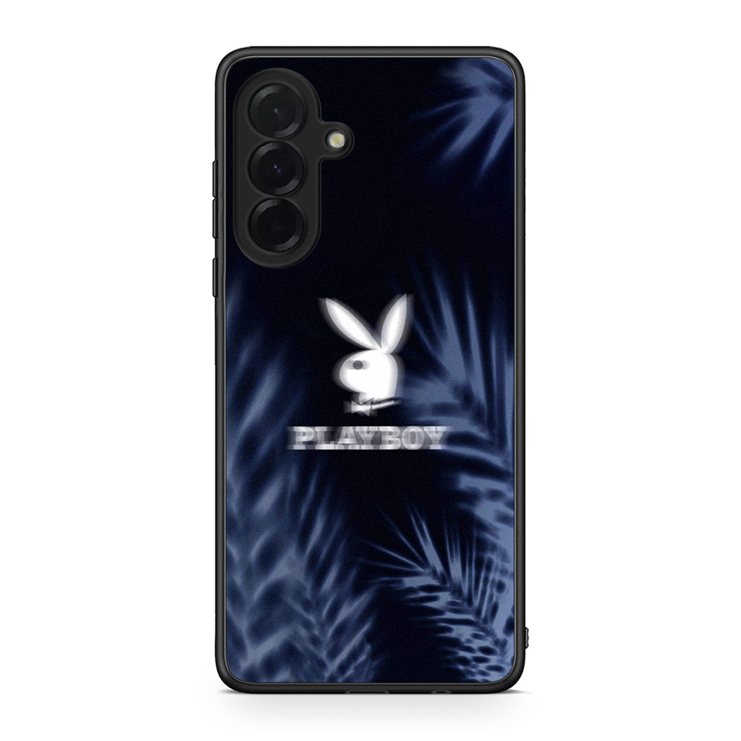 Samsung Galaxy A36 Sexy Rabbit θήκη από τη Smartfits με σχέδιο στο πίσω μέρος και μαύρο περίβλημα | Smartphone case with colorful back and black bezels by Smartfits