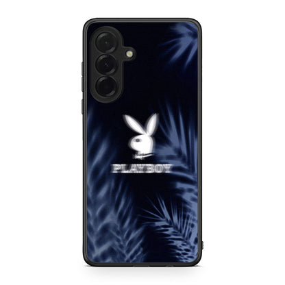 Samsung Galaxy A36 Sexy Rabbit θήκη από τη Smartfits με σχέδιο στο πίσω μέρος και μαύρο περίβλημα | Smartphone case with colorful back and black bezels by Smartfits