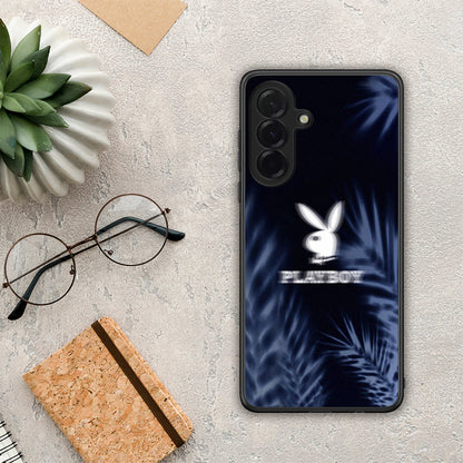 Sexy Rabbit - Samsung Galaxy A36 θήκη