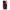 Samsung Galaxy A36 Spider Hand Θήκη από τη Smartfits με σχέδιο στο πίσω μέρος και μαύρο περίβλημα | Smartphone case with colorful back and black bezels by Smartfits