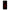 Samsung Galaxy A36 Touch My Phone Θήκη από τη Smartfits με σχέδιο στο πίσω μέρος και μαύρο περίβλημα | Smartphone case with colorful back and black bezels by Smartfits