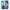 Θήκη Samsung A40 Hug Me από τη Smartfits με σχέδιο στο πίσω μέρος και μαύρο περίβλημα | Samsung A40 Hug Me case with colorful back and black bezels
