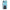 Samsung A40 Hug Me θήκη από τη Smartfits με σχέδιο στο πίσω μέρος και μαύρο περίβλημα | Smartphone case with colorful back and black bezels by Smartfits