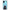 Samsung A41 Hug Me θήκη από τη Smartfits με σχέδιο στο πίσω μέρος και μαύρο περίβλημα | Smartphone case with colorful back and black bezels by Smartfits