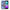 Θήκη Samsung A5 2017 Chevron Devilfish από τη Smartfits με σχέδιο στο πίσω μέρος και μαύρο περίβλημα | Samsung A5 2017 Chevron Devilfish case with colorful back and black bezels