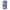 Samsung A5 2017 Chevron Devilfish θήκη από τη Smartfits με σχέδιο στο πίσω μέρος και μαύρο περίβλημα | Smartphone case with colorful back and black bezels by Smartfits