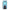 Samsung A5 2017 Hug Me θήκη από τη Smartfits με σχέδιο στο πίσω μέρος και μαύρο περίβλημα | Smartphone case with colorful back and black bezels by Smartfits