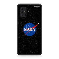 Thumbnail for 4 - Samsung Galaxy A51 5G NASA PopArt case, cover, bumper