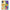 Θήκη Samsung A51 Bubble Daisies από τη Smartfits με σχέδιο στο πίσω μέρος και μαύρο περίβλημα | Samsung A51 Bubble Daisies case with colorful back and black bezels