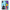 Θήκη Samsung A51 Hug Me από τη Smartfits με σχέδιο στο πίσω μέρος και μαύρο περίβλημα | Samsung A51 Hug Me case with colorful back and black bezels