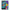 Θήκη Samsung A51 Yes But No από τη Smartfits με σχέδιο στο πίσω μέρος και μαύρο περίβλημα | Samsung A51 Yes But No case with colorful back and black bezels