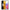 Θήκη Samsung A53 5G Yellow Daisies από τη Smartfits με σχέδιο στο πίσω μέρος και μαύρο περίβλημα | Samsung A53 5G Yellow Daisies case with colorful back and black bezels