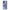 Θήκη Samsung Galaxy A54 Chevron Devilfish από τη Smartfits με σχέδιο στο πίσω μέρος και μαύρο περίβλημα | Samsung Galaxy A54 Chevron Devilfish Case with Colorful Back and Black Bezels