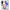 Θήκη Samsung Galaxy A55 Aesthetic Collage από τη Smartfits με σχέδιο στο πίσω μέρος και μαύρο περίβλημα | Samsung Galaxy A55 Aesthetic Collage case with colorful back and black bezels