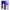 Θήκη Samsung Galaxy A55 Alladin And Jasmine Love 1 από τη Smartfits με σχέδιο στο πίσω μέρος και μαύρο περίβλημα | Samsung Galaxy A55 Alladin And Jasmine Love 1 case with colorful back and black bezels