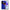 Θήκη Samsung Galaxy A55 Alladin And Jasmine Love 2 από τη Smartfits με σχέδιο στο πίσω μέρος και μαύρο περίβλημα | Samsung Galaxy A55 Alladin And Jasmine Love 2 case with colorful back and black bezels