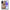 Θήκη Samsung Galaxy A55 Anime Collage από τη Smartfits με σχέδιο στο πίσω μέρος και μαύρο περίβλημα | Samsung Galaxy A55 Anime Collage case with colorful back and black bezels