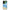 Samsung Galaxy A55 Beautiful Beach θήκη από τη Smartfits με σχέδιο στο πίσω μέρος και μαύρο περίβλημα | Smartphone case with colorful back and black bezels by Smartfits