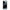 Samsung Galaxy A55 Black BMW θήκη από τη Smartfits με σχέδιο στο πίσω μέρος και μαύρο περίβλημα | Smartphone case with colorful back and black bezels by Smartfits