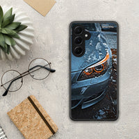 Thumbnail for Bmw E60 - Samsung Galaxy A55 θήκη