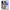 Θήκη Samsung Galaxy A55 Car Plates από τη Smartfits με σχέδιο στο πίσω μέρος και μαύρο περίβλημα | Samsung Galaxy A55 Car Plates case with colorful back and black bezels
