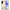 Θήκη Samsung Galaxy A55 Carl And Ellie από τη Smartfits με σχέδιο στο πίσω μέρος και μαύρο περίβλημα | Samsung Galaxy A55 Carl And Ellie case with colorful back and black bezels