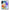 Θήκη Samsung Galaxy A55 Colorful Balloons από τη Smartfits με σχέδιο στο πίσω μέρος και μαύρο περίβλημα | Samsung Galaxy A55 Colorful Balloons case with colorful back and black bezels