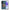 Θήκη Samsung Galaxy A55 Cry An Ocean από τη Smartfits με σχέδιο στο πίσω μέρος και μαύρο περίβλημα | Samsung Galaxy A55 Cry An Ocean case with colorful back and black bezels
