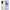 Θήκη Samsung Galaxy A55 Dalmatians Love από τη Smartfits με σχέδιο στο πίσω μέρος και μαύρο περίβλημα | Samsung Galaxy A55 Dalmatians Love case with colorful back and black bezels