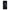Samsung Galaxy A55 Dark Wolf θήκη από τη Smartfits με σχέδιο στο πίσω μέρος και μαύρο περίβλημα | Smartphone case with colorful back and black bezels by Smartfits