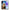 Θήκη Samsung Galaxy A55 Duck Face από τη Smartfits με σχέδιο στο πίσω μέρος και μαύρο περίβλημα | Samsung Galaxy A55 Duck Face case with colorful back and black bezels