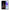 Θήκη Samsung Galaxy A55 Funny Guy από τη Smartfits με σχέδιο στο πίσω μέρος και μαύρο περίβλημα | Samsung Galaxy A55 Funny Guy case with colorful back and black bezels