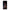 Samsung Galaxy A55 Funny Guy θήκη από τη Smartfits με σχέδιο στο πίσω μέρος και μαύρο περίβλημα | Smartphone case with colorful back and black bezels by Smartfits