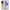 Θήκη Samsung Galaxy A55 Happy Friends από τη Smartfits με σχέδιο στο πίσω μέρος και μαύρο περίβλημα | Samsung Galaxy A55 Happy Friends case with colorful back and black bezels