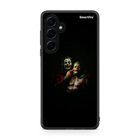 Thumbnail for 4 - Samsung Galaxy A55 Clown Hero case, cover, bumper