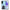 Θήκη Samsung Galaxy A55 Hug Me από τη Smartfits με σχέδιο στο πίσω μέρος και μαύρο περίβλημα | Samsung Galaxy A55 Hug Me case with colorful back and black bezels