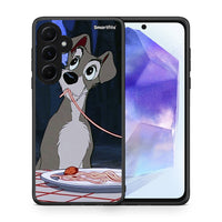 Thumbnail for Lady And Tramp 1 - Samsung Galaxy A55 θήκη