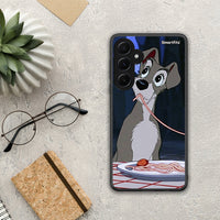 Thumbnail for Lady And Tramp 1 - Samsung Galaxy A55 θήκη